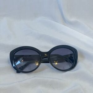 Kate Spade Sunglasses